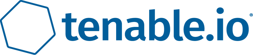 Tenable SecurityCenter